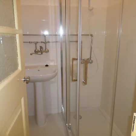 Apartamento Holidays *